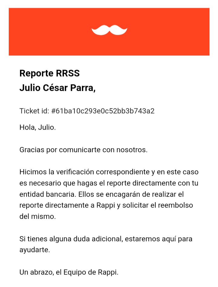 Julio César Campos Parra tweet media