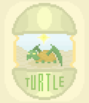 KONOGATARI's tweet photo. Available on @objktcom π€
π THE DRAGON 1/1
@tezos #blockchain
#nft #NFTs #hicetnunc #pixelart $XTZ #nftart #nftcollector #turtleNFTs #NFTturtle #Tezos #NFTCommunity #pixelnft #objktcom #nfttezos
π π€ π«π« π€
https://t.co/nRLz4W3ezy https://t.co/o37LHYsEHW