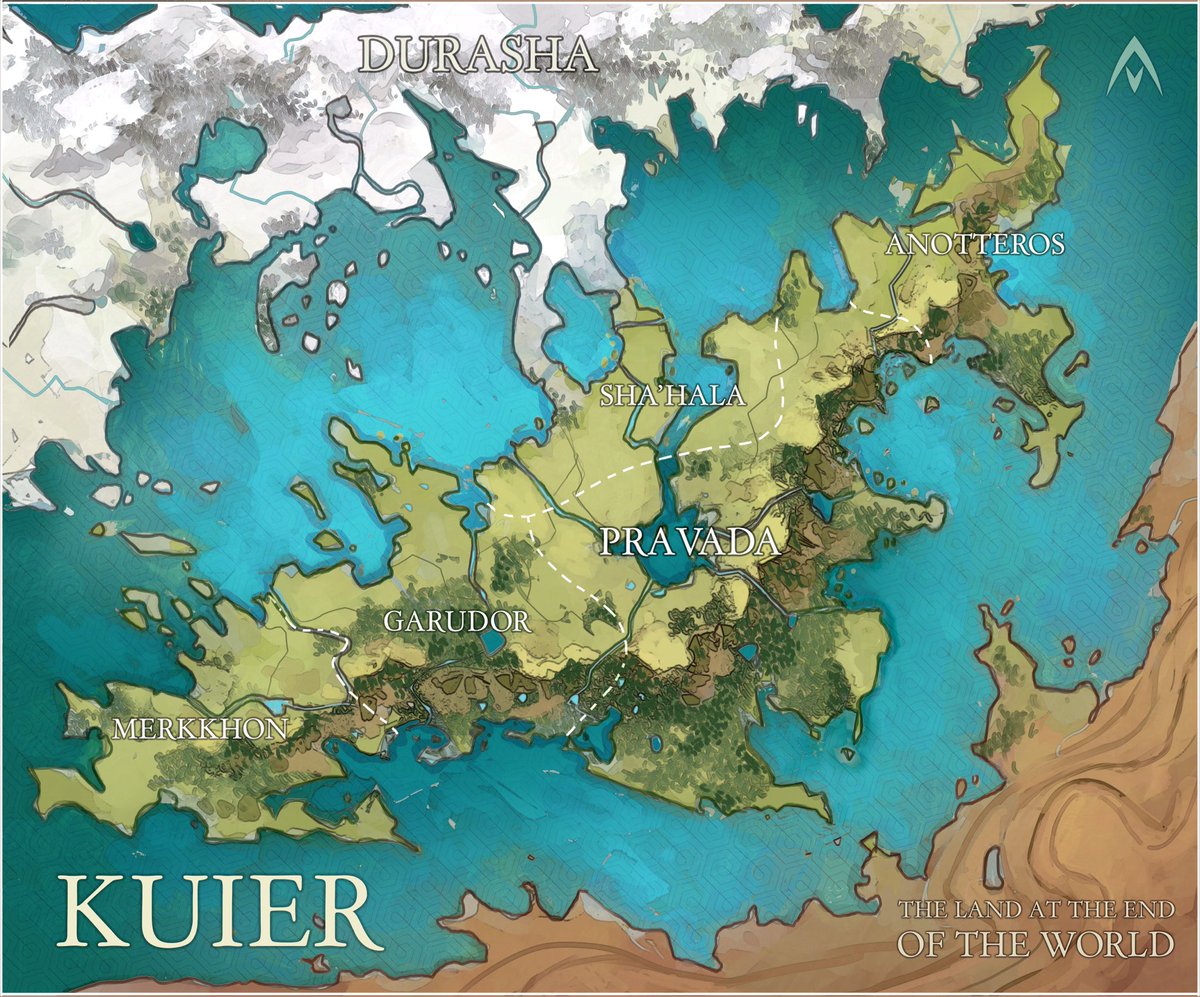 WE ARE THE OUTKAST tweet media