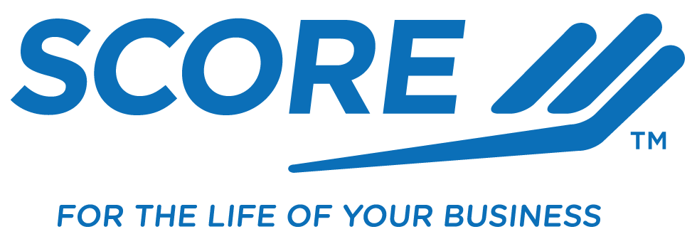 ProgressLkshore's tweet photo. Short Staffed? It's the new pandemic!

Attend this SCORE webinar co-sponsored by Progress Lakeshore on Monday, January 24th from 12 - 1 pm to hear how companies have modernized and pivoted hiring practices and how you can too!

Register Here: https://t.co/D35pceRQfR https://t.co/iDZAU9xX03