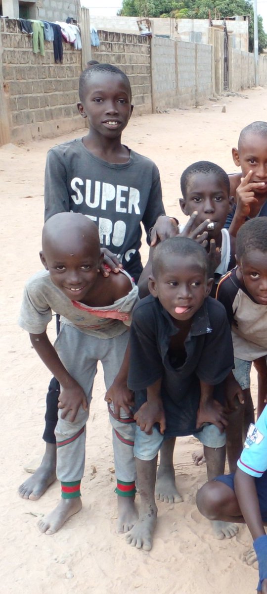bujujallow2's tweet photo. Have love and sympathy for my children https://t.co/mFPL1oXBwv