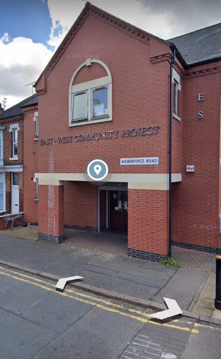 NowUnLtd's tweet photo. Delivering a one hour taster session on Building Resileince using mindfulness tools at East West Community Centre in Leicester City. Being delivered in Gujarati for elderly Asian center members. https://t.co/oxc9kfk4AF
