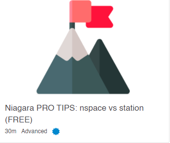 Activelogix, LLC tweet media