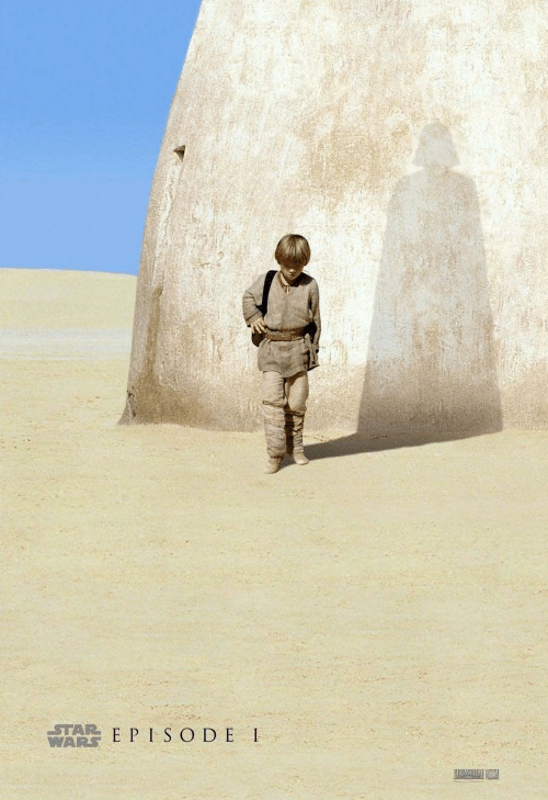 WookieeNews tweet media