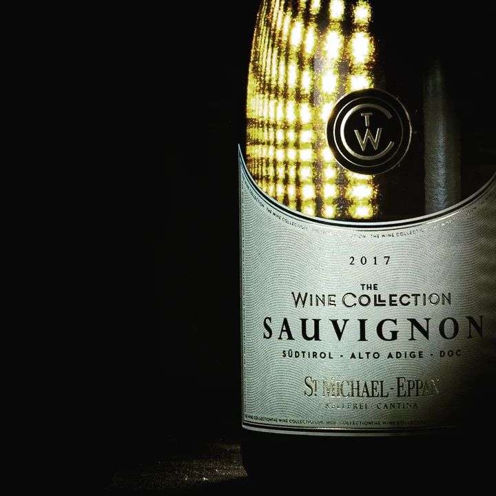 vinoteka13's tweet photo. Sauvignon The Wine Collection 2017 𝐒𝐭. 𝐌𝐢𝐜𝐡𝐚𝐞𝐥 𝐄𝐩𝐩𝐚𝐧 𝐖𝐢𝐧𝐞𝐫𝐲✨🥂
#stmichaeleppan #cantinastmichaeleppan #kellereistmichaeleppan #sudtirol #altoadige #sauvignonblanc #thewinecollection #winelovers #wineplace #winestore #vinoteka13 #cracow #warsaw #poland https://t.co/BE9p9BNeQ6