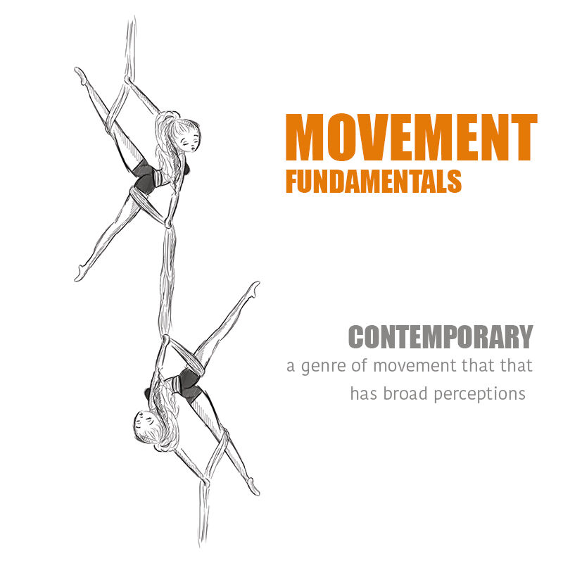 space_plans's tweet photo. During a circus performance, everyone is watching your movements. That's why this is a key skill to develop.
Use the #CircusCourses on our website to guide your development https://t.co/fVnldQn1EE
#CircusLife #CircusPerformance #CircusTips #CircusTricks #solihullhour https://t.co/oj2I3O2T2p
