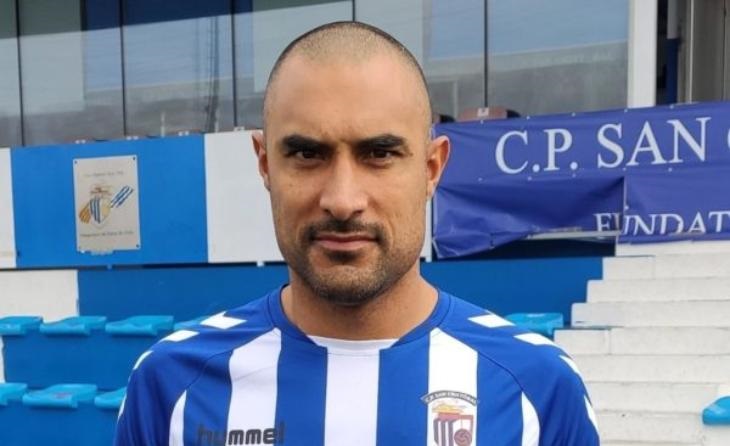 futbolcatalunya.com tweet media