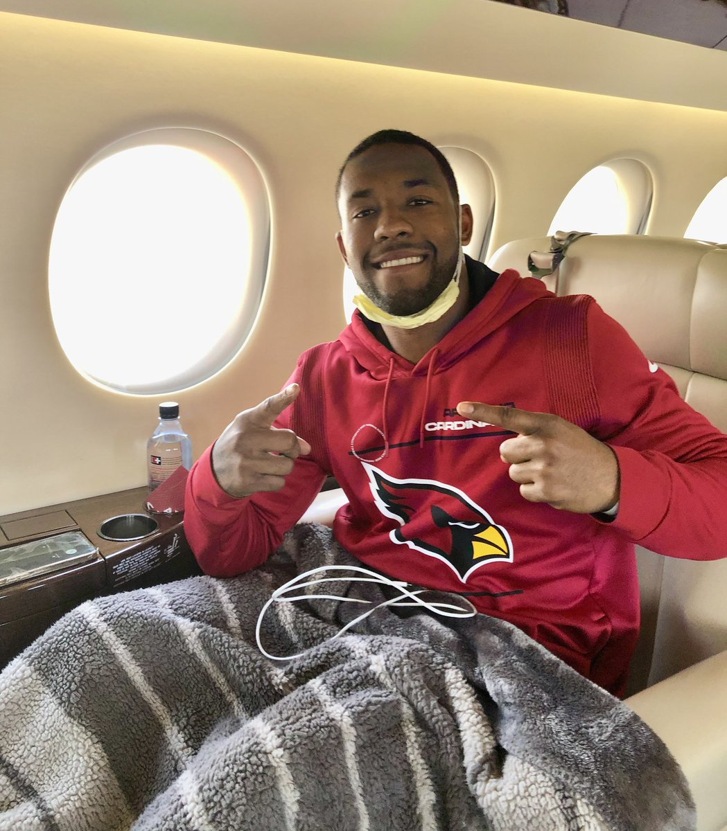 Mark Dalton tweet media