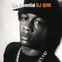 Happy birthday to DJ Quik! 