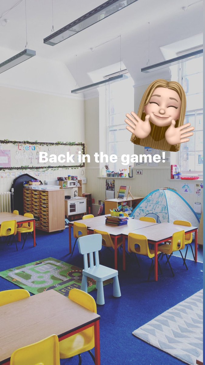 #playbasedeaducation