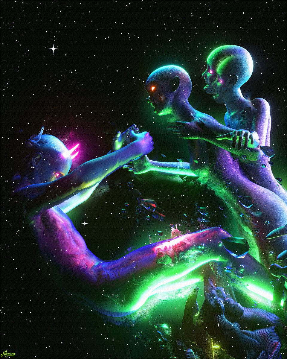 Klarensmalluta.eth tweet media