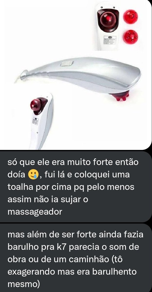 Relatsiri's tweet photo. Gente do céu imagina se o irmão entra no quarto kkkk trauma eterno https://t.co/7DRlr281fR