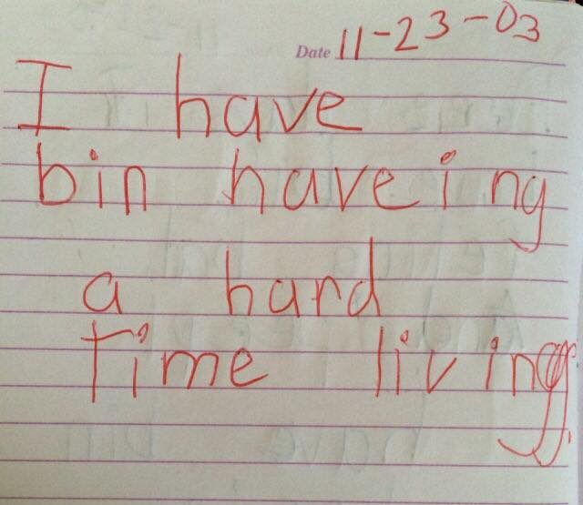 milk (2%) (@missmilkton) on Twitter photo 