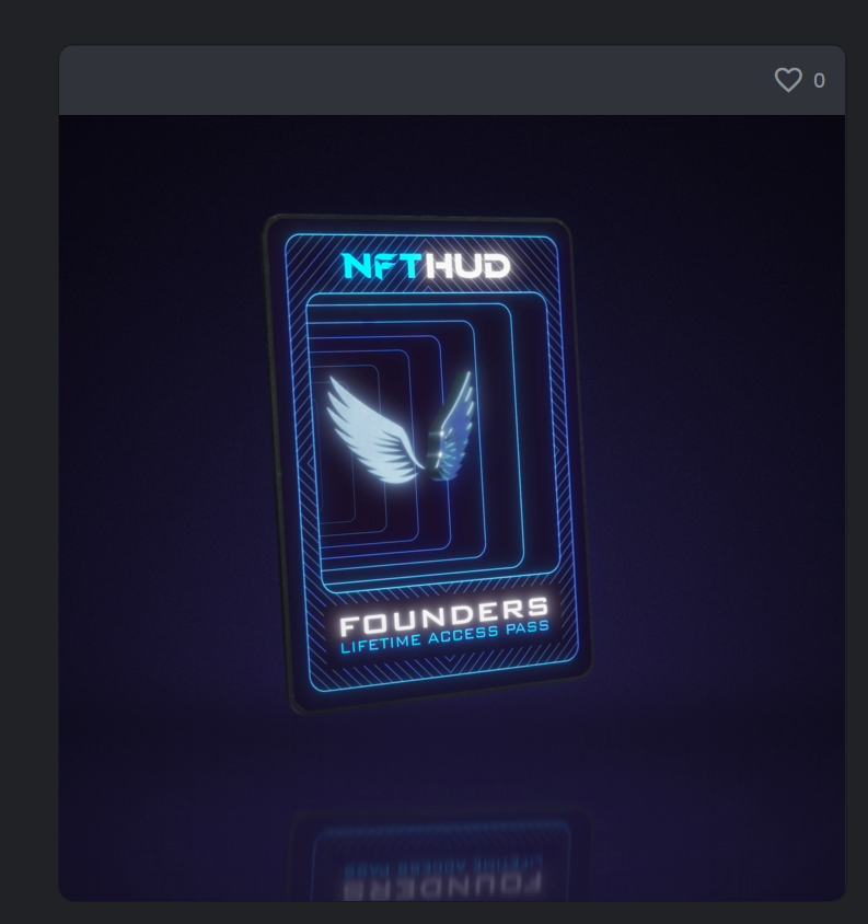 lebaronlouis لويس tweet media