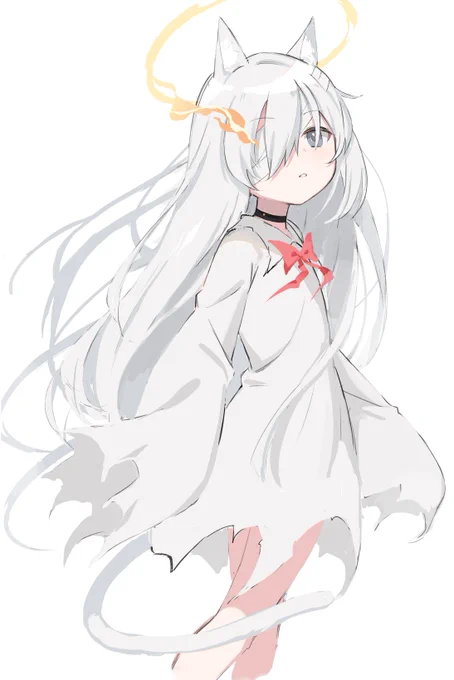白羽イヴ 