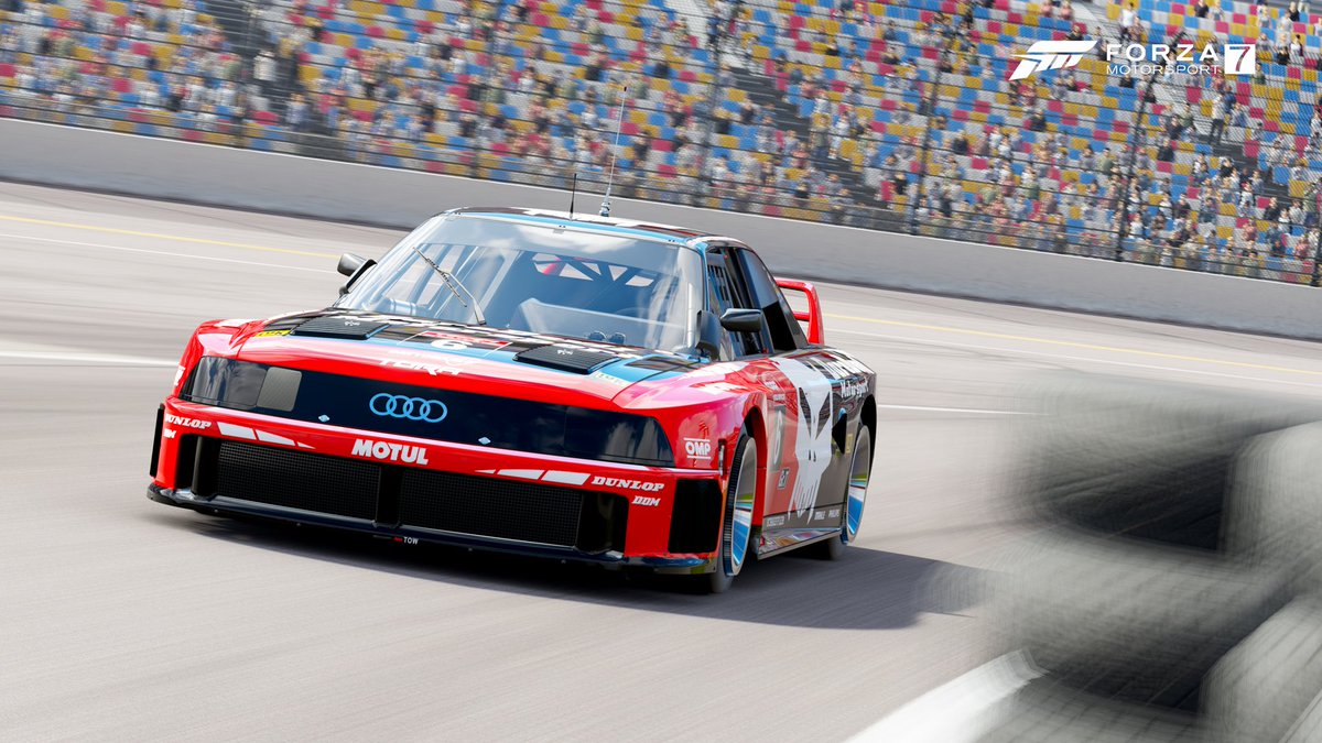 DDM Westie tweet media