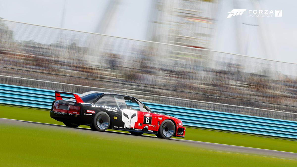 DDM Westie (@ddm_westie) on Twitter photo <a href="/DareDevil_Team/">DareDevil Motorsports</a>'s entry into <a href="/TheReal_TORA/">TORA</a>'s Daytona 24 hours next week!
🇬🇧 DDM Driv3
🇬🇧 DDM Westie
🇺🇸 DDM Assassin
🇬🇧 | FlyinBacon |
🇬🇧 | FlyinEgg |
Photos by the very talented <a href="/CharlieT_PhotoG/">Charlie Thompson</a> <a href="/DareDevil_Team/">DareDevil Motorsports</a>'s entry into <a href="/TheReal_TORA/">TORA</a>'s Daytona 24 hours next week!
🇬🇧 DDM Driv3
🇬🇧 DDM Westie
🇺🇸 DDM Assassin
🇬🇧 | FlyinBacon |
🇬🇧 | FlyinEgg |
Photos by the very talented <a href="/CharlieT_PhotoG/">Charlie Thompson</a>