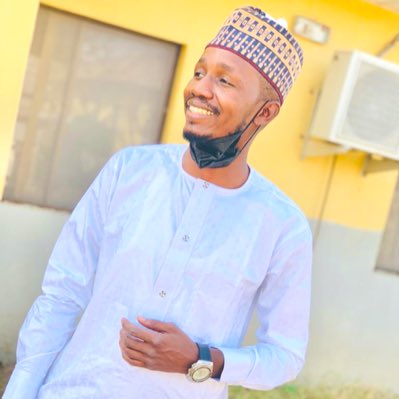 AZ_jnr's tweet photo. #NewProfilePic https://t.co/Z6eu3q5pqH