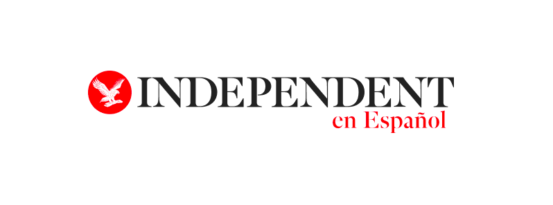 Diego Pineda (@diego_pineda19) on Twitter photo I am incredibly excited to be joining The Independent En EspaƱol as their Weekend Editor!
I'm very grateful for this opportunity to grow as a journalist while informing the Latinx/Hispanic community! El que persevera alcanza! <a href="/IndyEspanol/">Independent en EspaƱol</a> I am incredibly excited to be joining The Independent En EspaƱol as their Weekend Editor!
I'm very grateful for this opportunity to grow as a journalist while informing the Latinx/Hispanic community! El que persevera alcanza! <a href="/IndyEspanol/">Independent en EspaƱol</a>