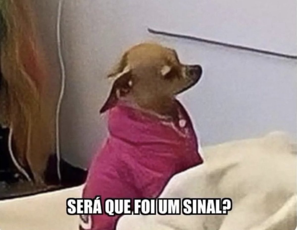 Psicologaironic's tweet photo. Eu quando acordo e tento decifrar os
meus sonhos https://t.co/gf9gytjdjv