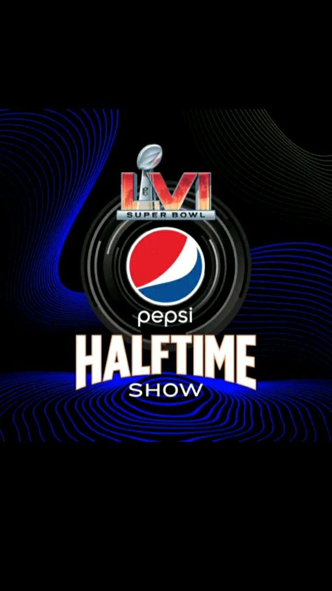 jg_ventures's tweet photo. Feb 13th must have app for the 🏈superbowl 🏈
Check out the cool swags and the live performances.
🎊🎊🎊🎊🎊🎊🎊🎊
@Pepsi my favorite gameday merch is 

Get the #PepsiHalftime Show app for your chance to #WinTheMerch #Sweepstakes https://t.co/I9cWcEyXIV https://t.co/pSLctH3IME