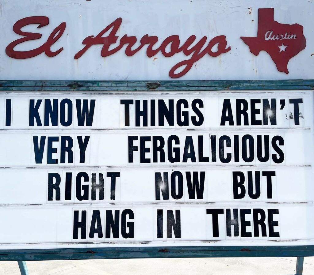 ElArroyo_ATX's tweet photo. 😘😘😘 https://t.co/8kOCPXijVs https://t.co/yd2KUj58A9