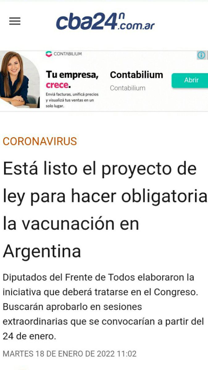 DogMika's tweet photo. @DocEliMarquez Que onda con esto,m https://t.co/0vooXpmVer