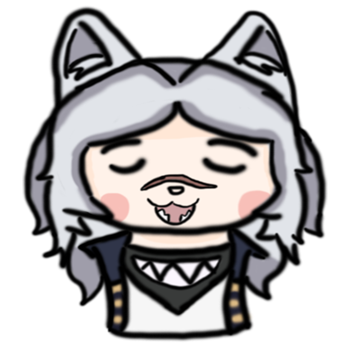 OtsukaCalder's tweet photo. I want to take a moment to say how much I really appreciate @WeyDragon
They've always been around and keep sending me the cutest art. Wey is great 😭😭
#ENVtuber #Callust https://t.co/AXh1l0TB5B