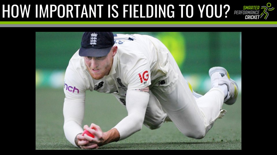 Smarter_Cricket's tweet photo. Excited to start something special this year with @wimbledoncrick
Pre-Season Throwing
Integration across Senior & Junior club sections
Skills that Scale
Watch this space, because things are just getting started in SW19
#MoveHitThrow #Cricket #Fielding https://t.co/cEZipN3Gev