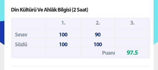 lisloslos's tweet photo. adam olmaz diyenlere rağmen, insan olma yolunda https://t.co/oojjg2CdHb