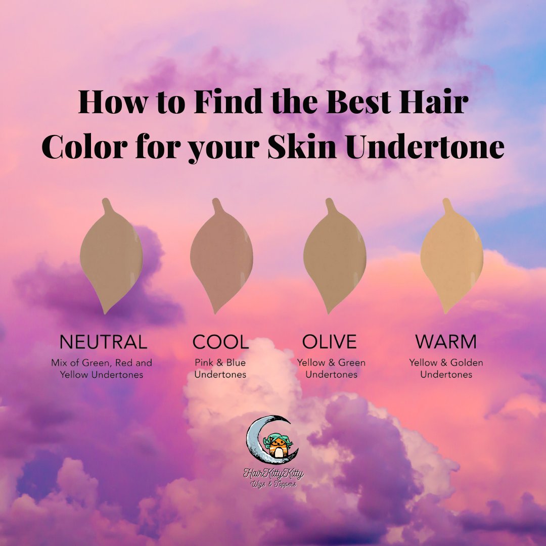 Hair Kitty Kitty (HairKittyK) Twitter