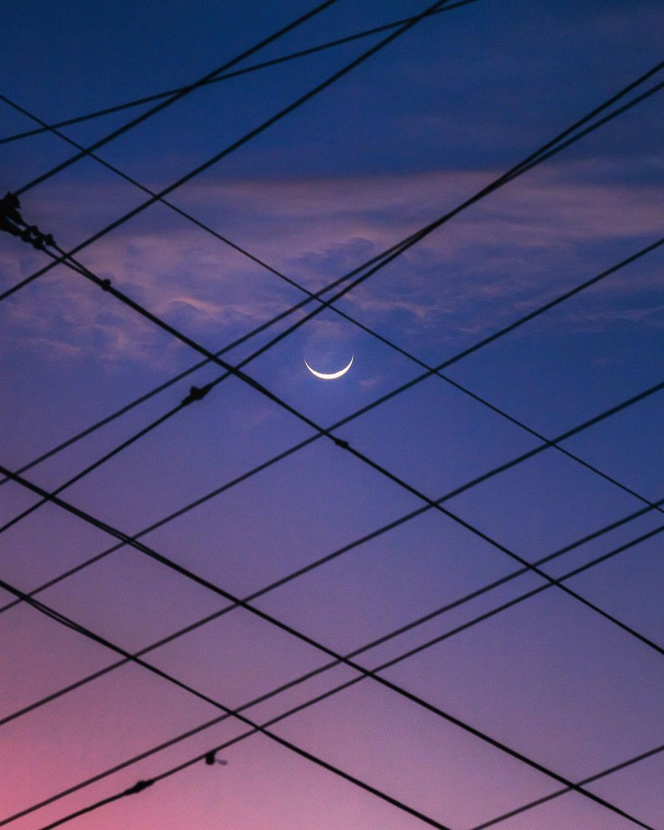 Unique_Abstract's tweet photo. By: Jilson Tiu https://t.co/sQfeMw5af6