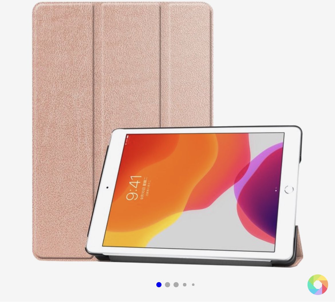 Marlin_Goethals's tweet photo. Wauw, wat een service van @telefoonhoesjes. Verkeerde hoes voor mijn iPad besteld, wil hem retourneren, maar ze hebben het liefst dat ik er iemand anders blij mee maak 🙏🏼 dat ga ik doen! Wie oh wie kan ik blij maken met deze iPad hoes? #ipadhoes #ipad2020 #durftevragen #dtv https://t.co/WfTRs9FrJJ