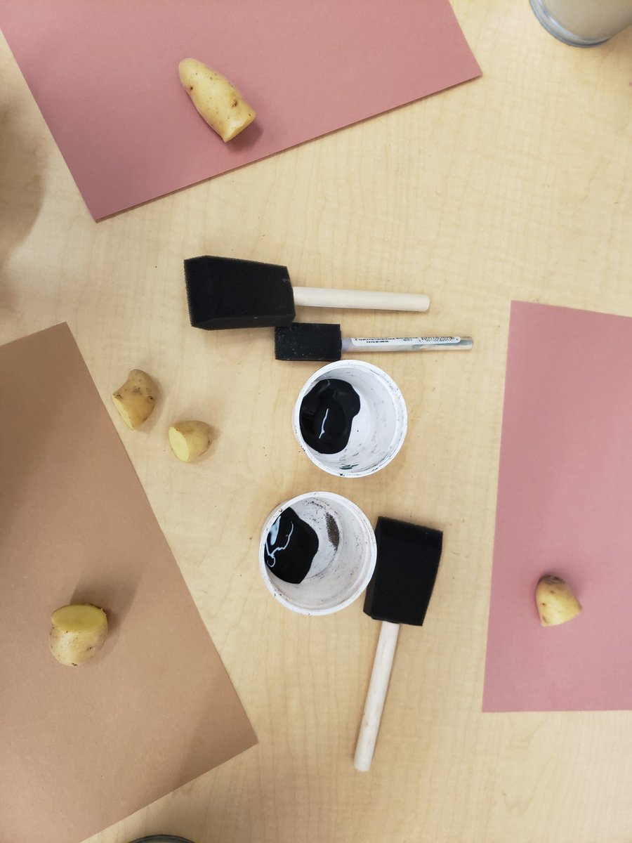 Natasha Chiang Tham tweet media