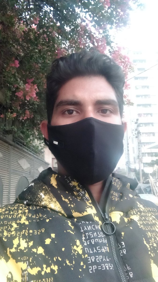 MusarafUzzal's tweet photo. তোমাকেই খুজিঁ আমি
    এই জীবন
    এই মরণ
এই পৃথিবীর  প্রতিটি ধূলিকনায়
আমি অনাসিক্ত ভ্রম্যচারী।।। https://t.co/MBXnb7Cf1H