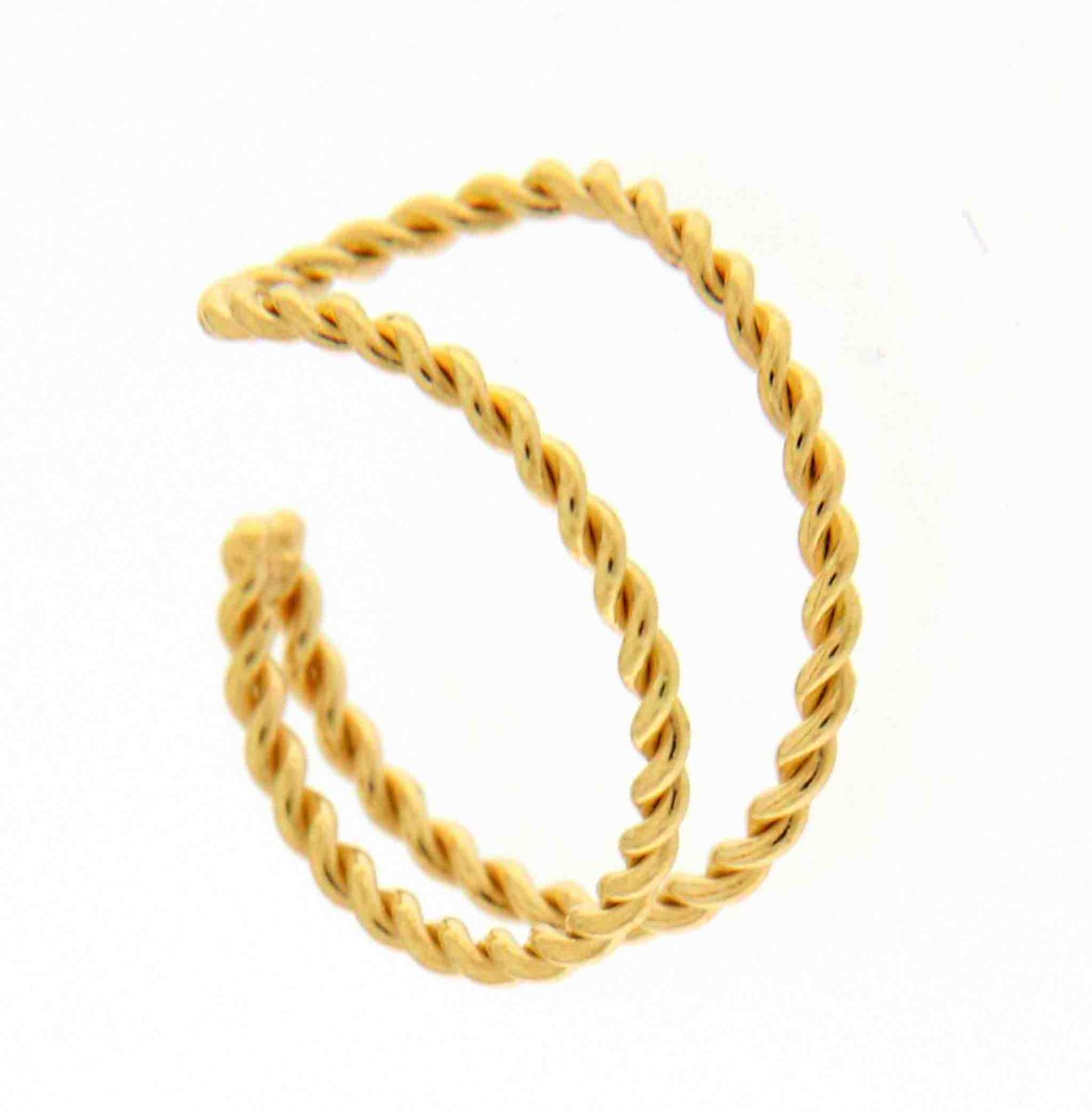 joyasrubli's tweet photo. Ear Cuff en #oro es un #pendiente que no necesita agujero y permite decorar la oreja simplemente ajustándolo sutilmente y por solo 27€. 
#joyasdiseño #shop #fashionjewellery #joyas
#joyasmodernas #joyeria #gold #trends #jewelry #accessories #fashion #oro18k #earcuff #earcuffs https://t.co/lWDuKboRaE