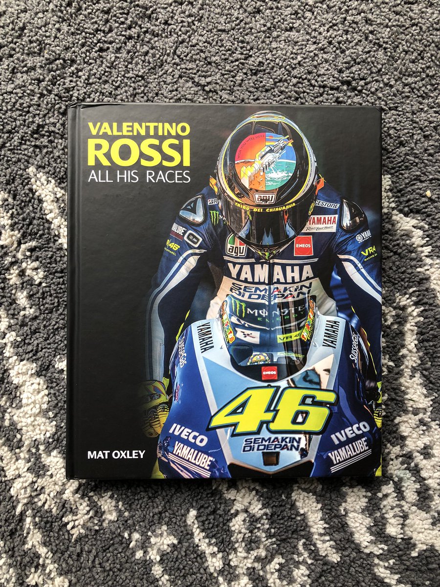 Paul Stewart tweet media