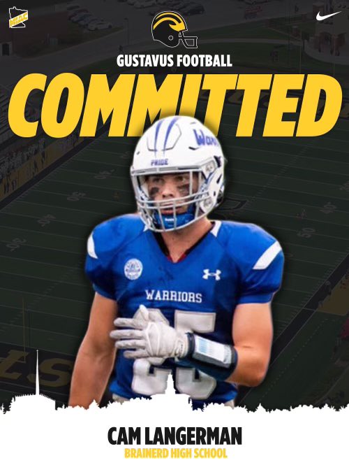 Camden Langerman tweet media
