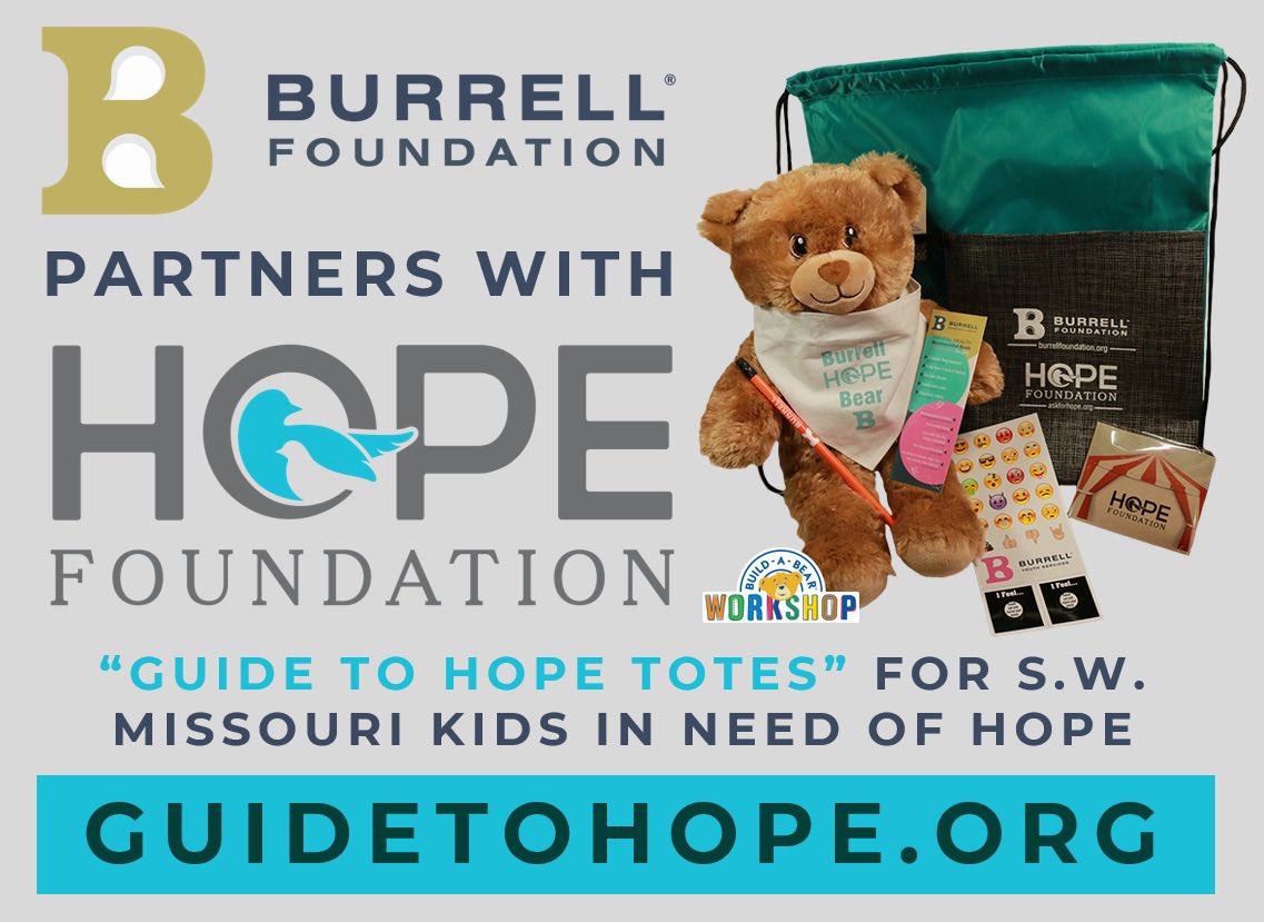 askforhope's tweet photo. Want to make a difference in a child’s life? For as little as $50 you can provide a Guide to HOPE tote for a local child who is experiencing a serious injury or illness. Bonus- for every package purchased tog receive one tote for yourself!!! See below for details. https://t.co/xizMI78pKP