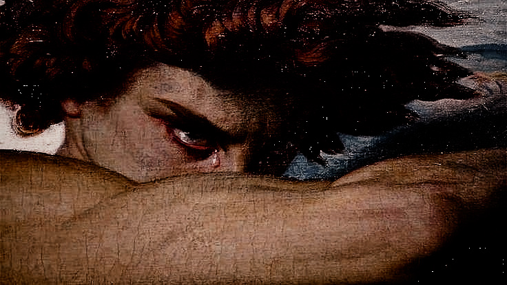 VANTV4MP's tweet image. 