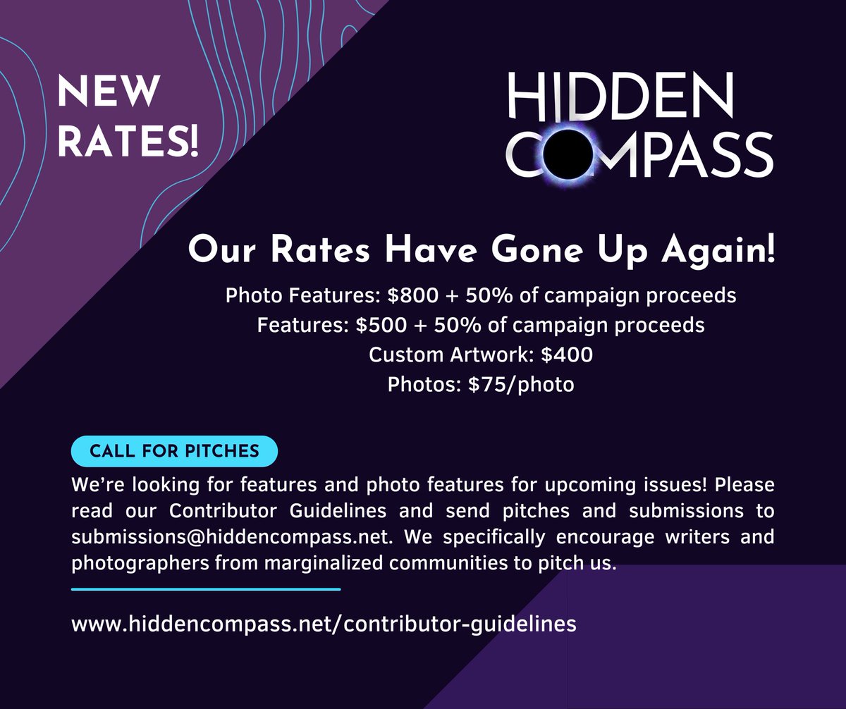 Sivani Babu tweet media