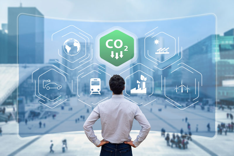 engagez's tweet photo. Are you interested in how you can make your event carbon neutral? Check out our second article in our Environmental Series focused on planning and executing a decarbonized event.
https://t.co/eHi0wZuIHv
#virtualevents #eventsprofs #hybridevents #carbonneutralevents https://t.co/ED47PA587K