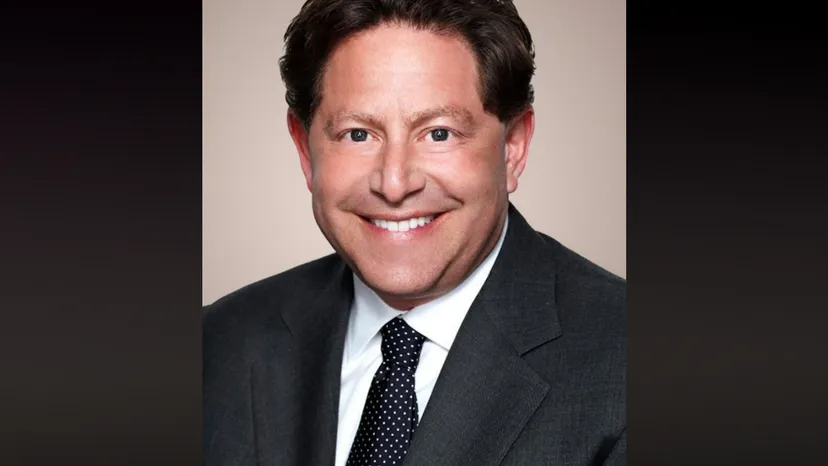 gamedevdotcom's tweet photo. Report: Bobby Kotick will step down after Activision Blizzard acquisition wraps up

https://t.co/pR8ltW8Ul7 https://t.co/6NYiZAM5AI