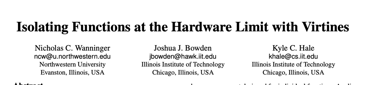 nick | @wanninger@discuss.systems tweet media