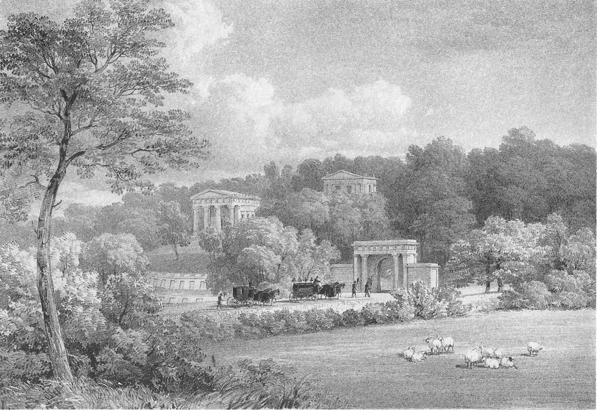 SheffieldGenCem's tweet photo. HISTORY WALK Sun 6th Feb
1.30, 2pm, 2.30pm

Ever wanted to learn more about Sheffield's history? Why not start with a fascinating glimpse into Sheffield's Victorian past on our guided tour of this Grade II* listed historic cemetery.

£5. Book via below https://t.co/BXjInX92m9 https://t.co/R3i8UD05PV