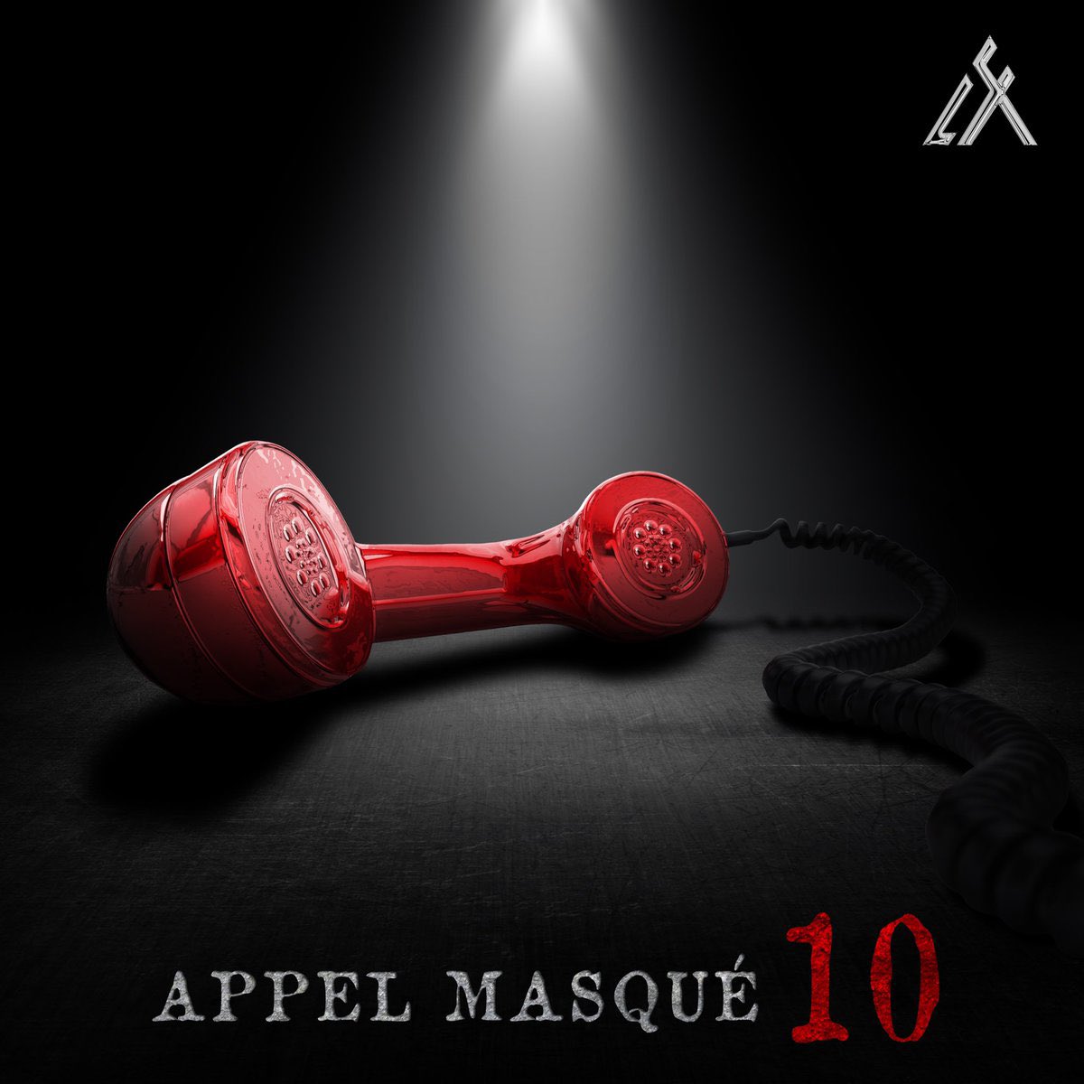 RapPassion7's tweet photo. Appel masqué 10..❤️‍🔥

28/01.. Soyez prêt 🤯

(@LOff691) https://t.co/1HzxuVyTrs