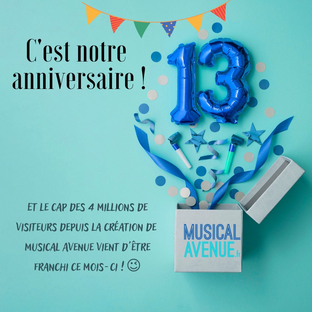 Musical Avenue Musicalavenue Twitter Musical Avenue Musicalavenue Twitter