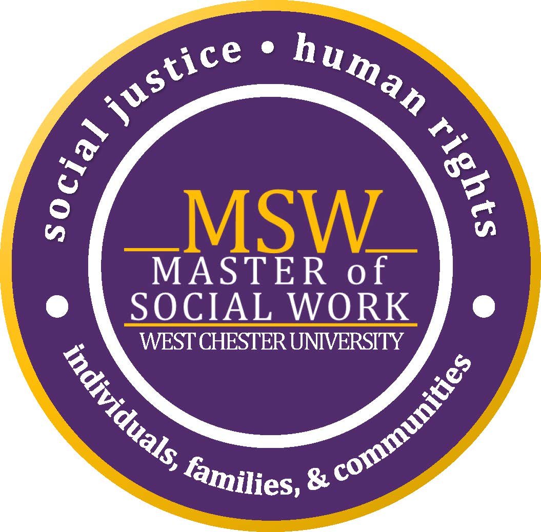 Wcu Spring 2022 Exam Schedule Msw Program @ Wcu (@Wcugradsocwork) / Twitter