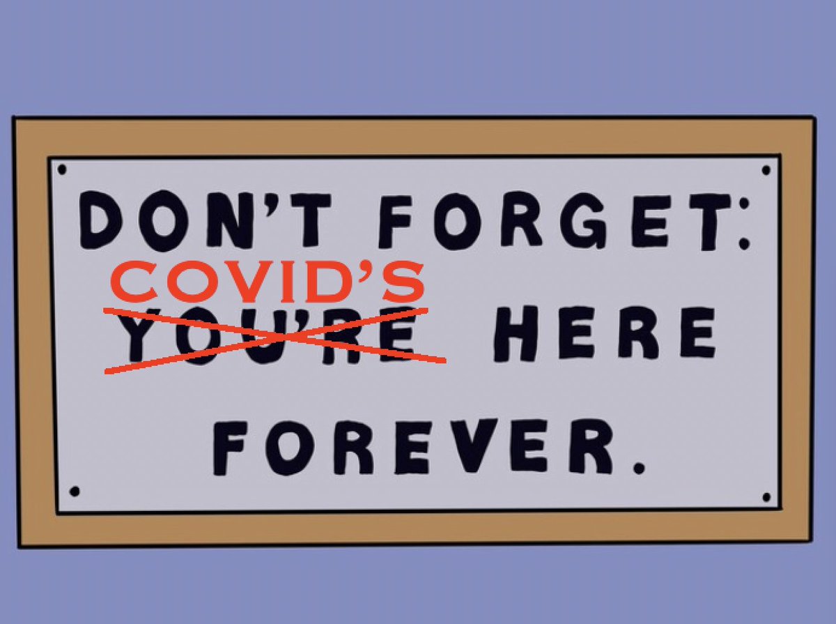 Smile цитаты. You wrote don t forget. You wrote don t forget. Forget pogo mp3. Симпсоны ты здесь ради нее.