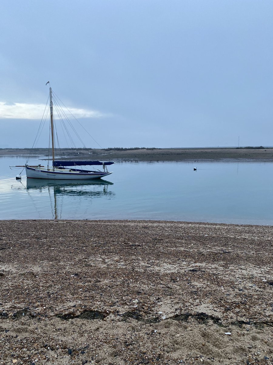 ChloeHaggerty13's tweet photo. 3 swims. 3 consecutive days. Cold. Water. Swimming. @Iceman_Hof #coldwater #seaswimming #hofmethod #mentalhealth #Wellbeing https://t.co/dUotpauJsD